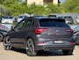 Volkswagen Polo 2.0 TSI GTI 207pk Pano iQ-Lights Beats-Audio Side & Park Assist