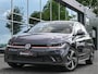 Volkswagen Polo 2.0TSI GTI 207pk Pano iQ-Lights Beats-Audio Side & Park Assist Virtual NwModel!
