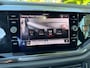 Volkswagen Polo 2.0 TSI GTI 207pk Pano iQ-Lights Beats-Audio Side & Park Assist