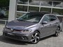 Volkswagen Polo 2.0TSI GTI 207pk Pano iQ-Lights Beats-Audio Side & Park Assist Virtual NwModel!