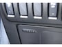 smart EQ Fortwo Cabrio Comfort 18 kWh Carplay Cruise BTW !!
