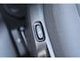 smart EQ Fortwo Cabrio Comfort 18 kWh Carplay Cruise BTW !!