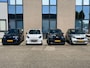 smart EQ Fortwo Cabrio Comfort 18 kWh Carplay Cruise BTW !!