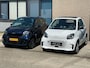 smart EQ Fortwo Cabrio Comfort 18 kWh Carplay Cruise BTW !!