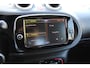 smart EQ Fortwo Cabrio Comfort 18 kWh Carplay Cruise BTW !!