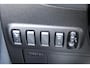 smart EQ Fortwo Cabrio Comfort 18 kWh Carplay Cruise BTW !!