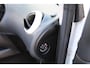 smart EQ Fortwo Cabrio Comfort 18 kWh Carplay Cruise BTW !!