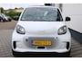 smart EQ Fortwo Cabrio Comfort 18 kWh Carplay Cruise BTW !!