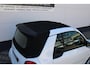 smart EQ Fortwo Cabrio Comfort 18 kWh Carplay Cruise BTW !!