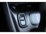smart EQ Fortwo Cabrio Comfort 18 kWh Carplay Cruise BTW !!