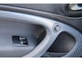 smart EQ Fortwo Cabrio Comfort 18 kWh Carplay Cruise BTW !!