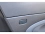 smart EQ Fortwo Cabrio Comfort 18 kWh Carplay Cruise BTW !!