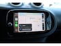smart EQ Fortwo Cabrio Comfort 18 kWh Carplay Cruise BTW !!