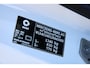 smart EQ Fortwo Cabrio Comfort 18 kWh Carplay Cruise BTW !!