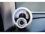 smart EQ Fortwo Cabrio Comfort 18 kWh Carplay Cruise BTW !!