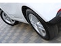 smart EQ Fortwo Cabrio Comfort 18 kWh Carplay Cruise BTW !!