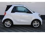 smart EQ Fortwo Cabrio Comfort 18 kWh Carplay Cruise BTW !!