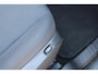 smart EQ Fortwo Cabrio Comfort 18 kWh Carplay Cruise BTW !!