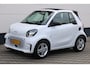smart EQ Fortwo Cabrio Comfort 18 kWh Carplay Cruise BTW !!