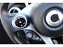 smart EQ Fortwo Cabrio Comfort 18 kWh Carplay Cruise BTW !!