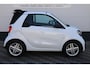 smart EQ Fortwo Cabrio Comfort 18 kWh Carplay Cruise BTW !!