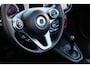 smart EQ Fortwo Cabrio Comfort 18 kWh Carplay Cruise BTW !!