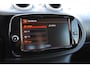 smart EQ Fortwo Cabrio Comfort 18 kWh Carplay Cruise BTW !!
