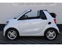 smart EQ Fortwo Cabrio Comfort 18 kWh Carplay Cruise BTW !!