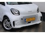smart EQ Fortwo Cabrio Comfort 18 kWh Carplay Cruise BTW !!