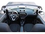 smart EQ Fortwo Cabrio Comfort 18 kWh Carplay Cruise BTW !!