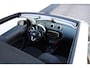 smart EQ Fortwo Cabrio Comfort 18 kWh Carplay Cruise BTW !!