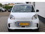 smart EQ Fortwo Cabrio Comfort 18 kWh Carplay Cruise BTW !!