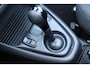 smart EQ Fortwo Cabrio Comfort 18 kWh Carplay Cruise BTW !!