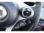 smart EQ Fortwo Cabrio Comfort 18 kWh Carplay Cruise BTW !!