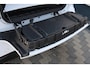 smart EQ Fortwo Cabrio Comfort 18 kWh Carplay Cruise BTW !!