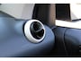smart EQ Fortwo Cabrio Comfort 18 kWh Carplay Cruise BTW !!