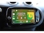smart EQ Fortwo Cabrio Comfort 18 kWh Carplay Cruise BTW !!