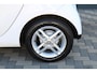 smart EQ Fortwo Cabrio Comfort 18 kWh Carplay Cruise BTW !!