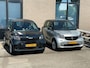 smart EQ Fortwo Cabrio Comfort 18 kWh Carplay Cruise BTW !!