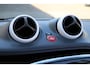 smart EQ Fortwo Cabrio Comfort 18 kWh Carplay Cruise BTW !!