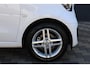 smart EQ Fortwo Cabrio Comfort 18 kWh Carplay Cruise BTW !!