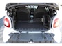 smart EQ Fortwo Cabrio Comfort 18 kWh Carplay Cruise BTW !!