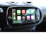smart EQ Fortwo Cabrio Comfort 18 kWh Carplay Cruise BTW !!