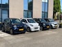 smart EQ Fortwo Cabrio Comfort 18 kWh Carplay Cruise BTW !!
