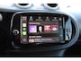 smart EQ Fortwo Cabrio Comfort 18 kWh Carplay Cruise BTW !!