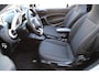 smart EQ Fortwo Cabrio Comfort 18 kWh Carplay Cruise BTW !!
