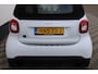 smart EQ Fortwo Cabrio Comfort 18 kWh Carplay Cruise BTW !!