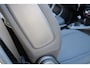 smart EQ Fortwo Cabrio Comfort 18 kWh Carplay Cruise BTW !!