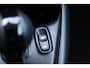 smart EQ Fortwo Cabrio Comfort 18 kWh Carplay Cruise BTW !!