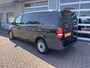 Mercedes-Benz Vito 114 CDI L2 Automaat/Carplay/Camera Euro 6